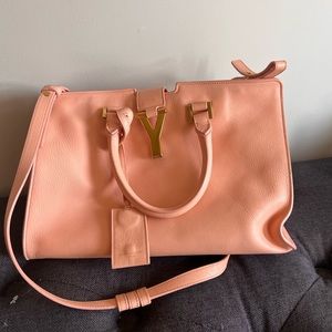 Ysl purse